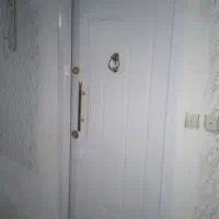 واحد۱۰۰ متری واقع در هدایت۷|فروش آپارتمان|مشهد, شفا|دیوار