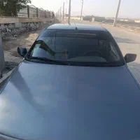 پژو 405|خودرو سواری و وانت|دهدشت, |دیوار