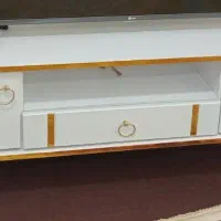 میز تلوزیون