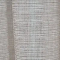 ۴ متر پرده در حد نو سالم و تمیز|پرده، رانر، رومیزی|رامند, |دیوار