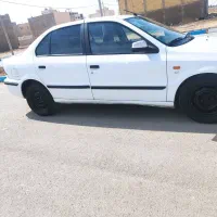 فروش|خودرو سواری و وانت|برخوار, |دیوار