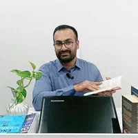 تدریس آیلتس و زبان انگلیسی مدرس با نمره ۸.۵ آیلتس|خدمات آموزشی|کرمان, |دیوار