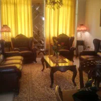 فروش معاوضه،۱۱۲متر،۳خ،تکواحدی،ط۴با پارکینگ|فروش آپارتمان|تهران, تهران پارس|دیوار