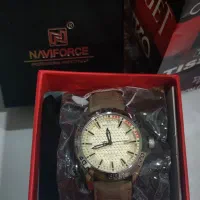 ساعت مچی مردانه عقربه ای