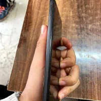 شیائومی نوت11S|موبایل|بروجرد, |دیوار