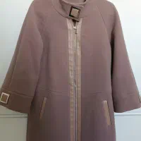 لباس زمستانی