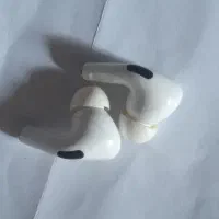 ایرپاد پرو اورجینال