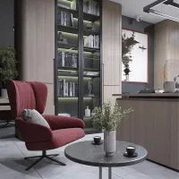 آموزش طراحی و اجرای بازسازی دکوراسیون داخلی/معماری|خدمات آموزشی|تهران, زعفرانیه|دیوار