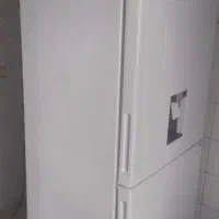 یخچال فریزر سیلوان