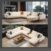 رویه کوب ماهر و نیمه ماهر جهت همکاری|استخدام صنعتی، فنی، مهندسی|شهریار, شهرک امیریه|دیوار