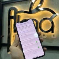 11promax+256GB+zaa+اقساط|موبایل|اصفهان, جلفا|دیوار