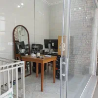 اجاره مغازه ۱۰ متر با زیرزمین|اجارهٔ مغازه و غرفه|خمینی‌شهر, |دیوار