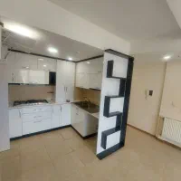 آسمان صدرا ۲ ، جنوبی ، بر بوستان