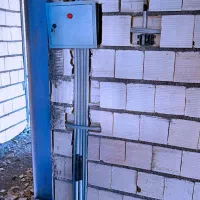 نصاب نورمخفی،جوشکاری سیار،برقکار رفع اتصالی|خدمات پیشه و مهارت|کرمانشاه, |دیوار