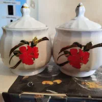 وسیله آشپز خانه