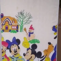 خوشخواب کودک