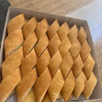 عمده و خورده