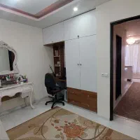 دوبلکس بلوار ارم|فروش آپارتمان|کرج, اسدآباد|دیوار