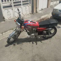 موتور مزایده ای