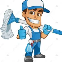 با یک تماس خونه تون رو برق میندازیم.