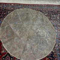 رومیزی کار دست|پرده، رانر، رومیزی|قم, شهرک قدس|دیوار