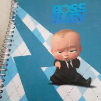 کتاب اول