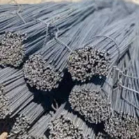 فروش انواع ورق کرکره و آهن الات|مصالح و تجهیزات ساختمان|کرمان, |دیوار