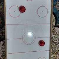 ایرهاکی نو نو