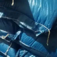 کود سفید اوره