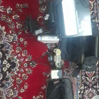 دوربین|دوربین عکاسی و فیلم‌برداری|اردبیل, |دیوار