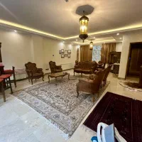 ۲۲۰ متر دوبلکس / ویو بینظیر / دارای ۲ تراس بزرگ|اجارهٔ آپارتمان|فشم, |دیوار