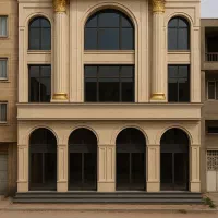 مغازه-رهن-و-اجاره-70متر