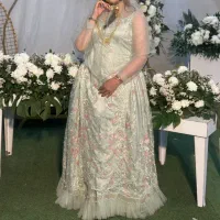 لباس محلی