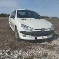 Sd مدل 87 دوگانه کارخانه