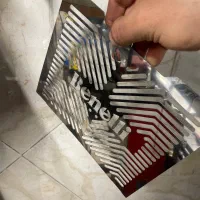 محافظ رادیات بنلی ۳۰۰|قطعات یدکی و لوازم جانبی|فردیس, شهرک شهید حسینی|دیوار