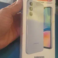 سامسونگ a05s|موبایل|تهران, جلیلی|دیوار