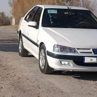 پارس 87توکرم