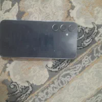 سامسونگ a55 5G...۸/۲۵۶