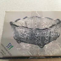ظروف پذیرایی