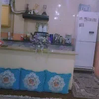 سویت|تخت و سرویس خواب|قشم, |دیوار