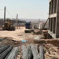 پیش-فروش-مسکن