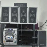 برای فروش