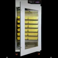 دستگاه جوجه کشی هدایت
