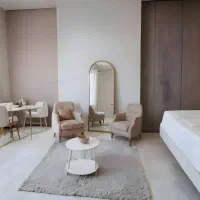 آینه دینا|آینه|اهواز, کیانپارس |دیوار