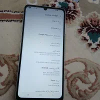 سامسونگ A06 نو|موبایل|شادگان, |دیوار