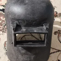 ماسک جوشکاری