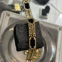 طلا|جواهرات|رشت, بازار|دیوار