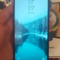A12