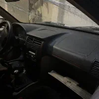 پارس xum تصادفی|خودرو سواری و وانت|بندرعباس, |دیوار