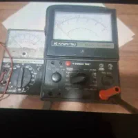 یک سری لوازم الکترونیکی قدیمی سالم نو|خدمات پیشه و مهارت|گنبد کاووس, |دیوار